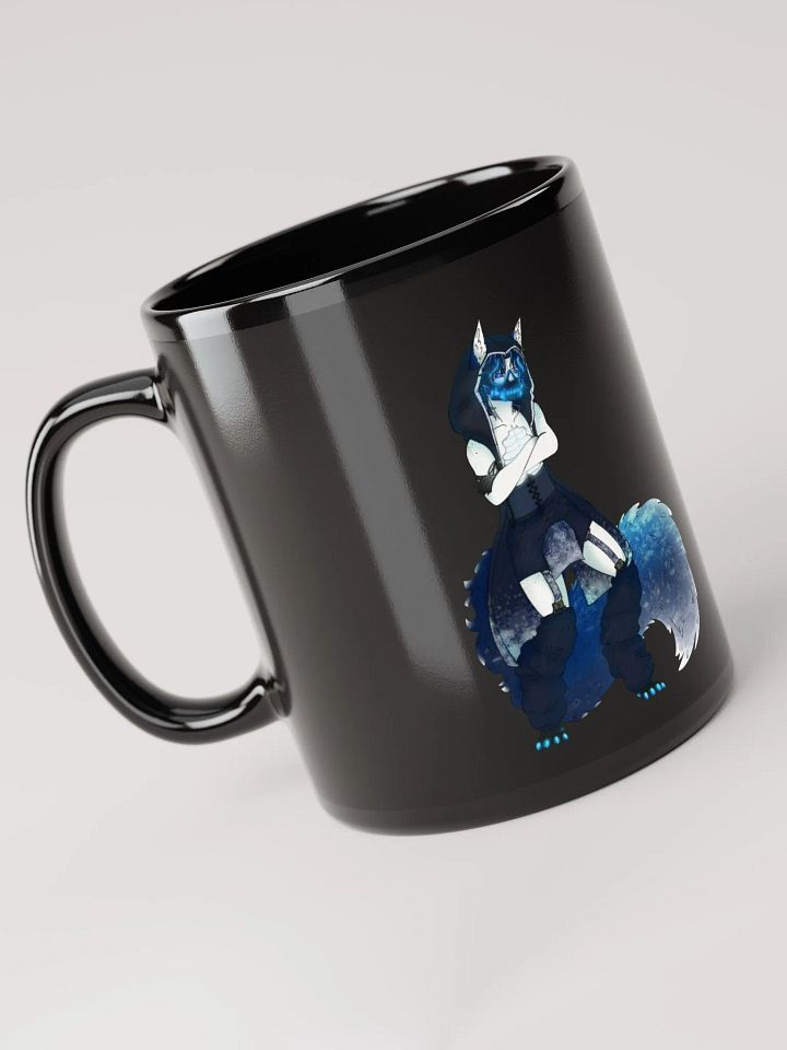 Full Ignis and Nox product image (2)