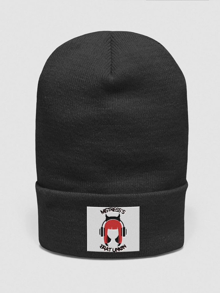 Brat union product image (5)