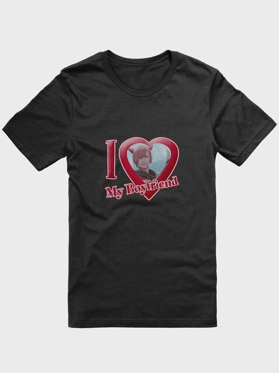 I <3 My BF G'Raha product image (1)