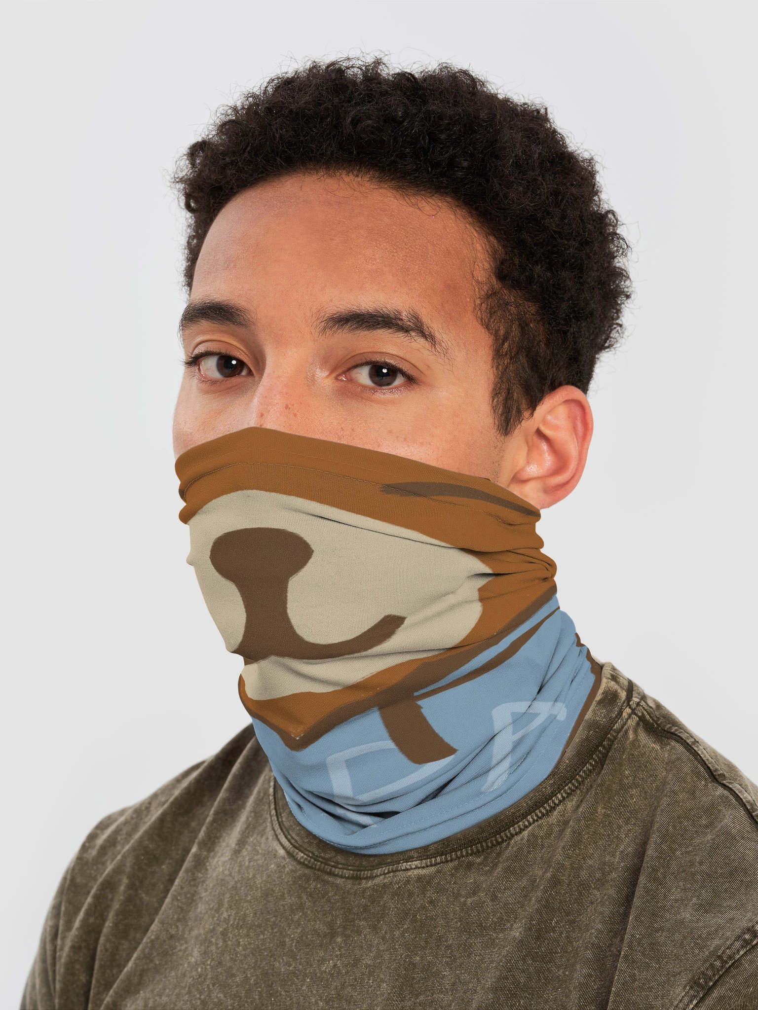 BearTok product image (2)