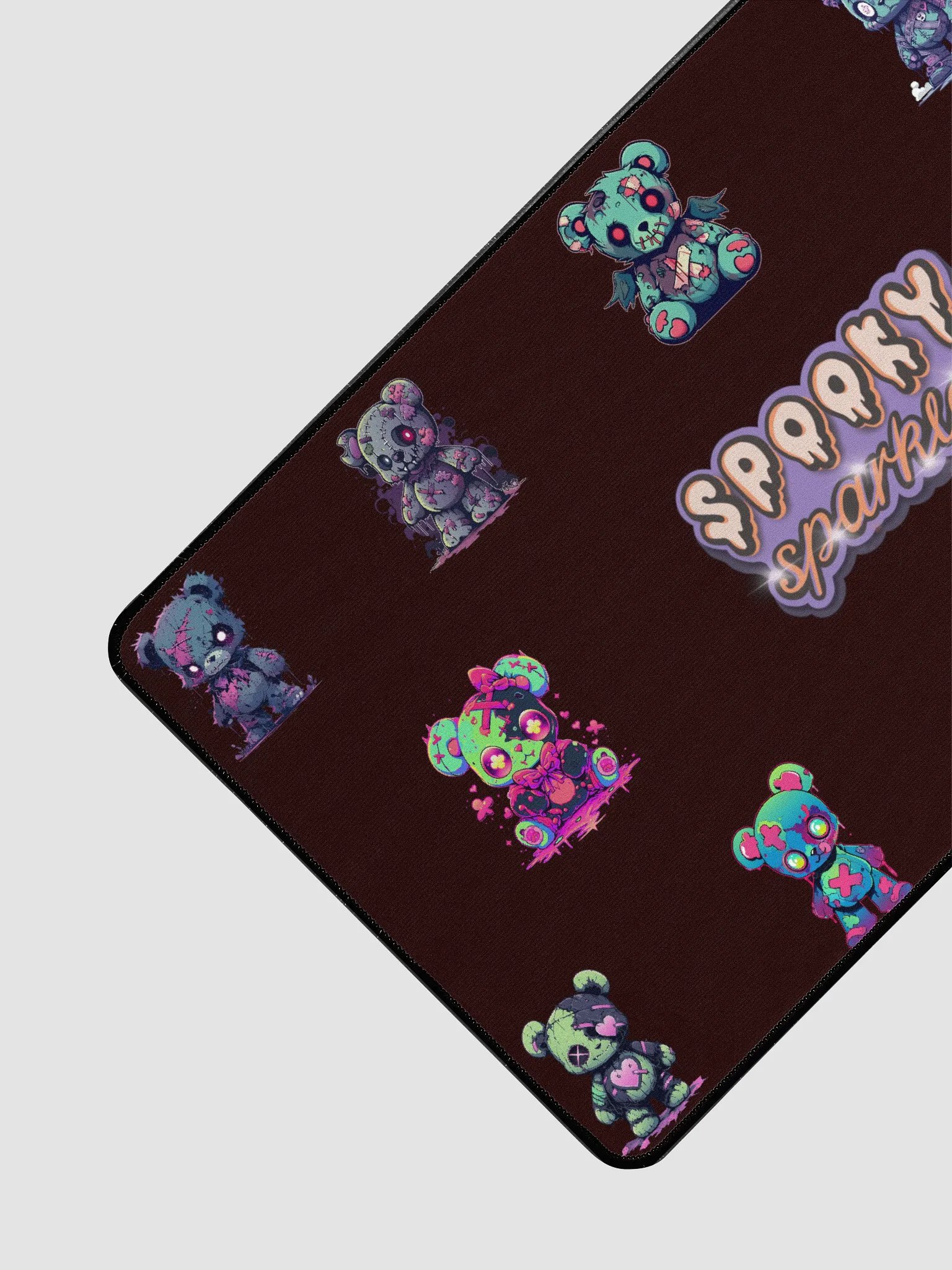 Mouse Pad product image (3)