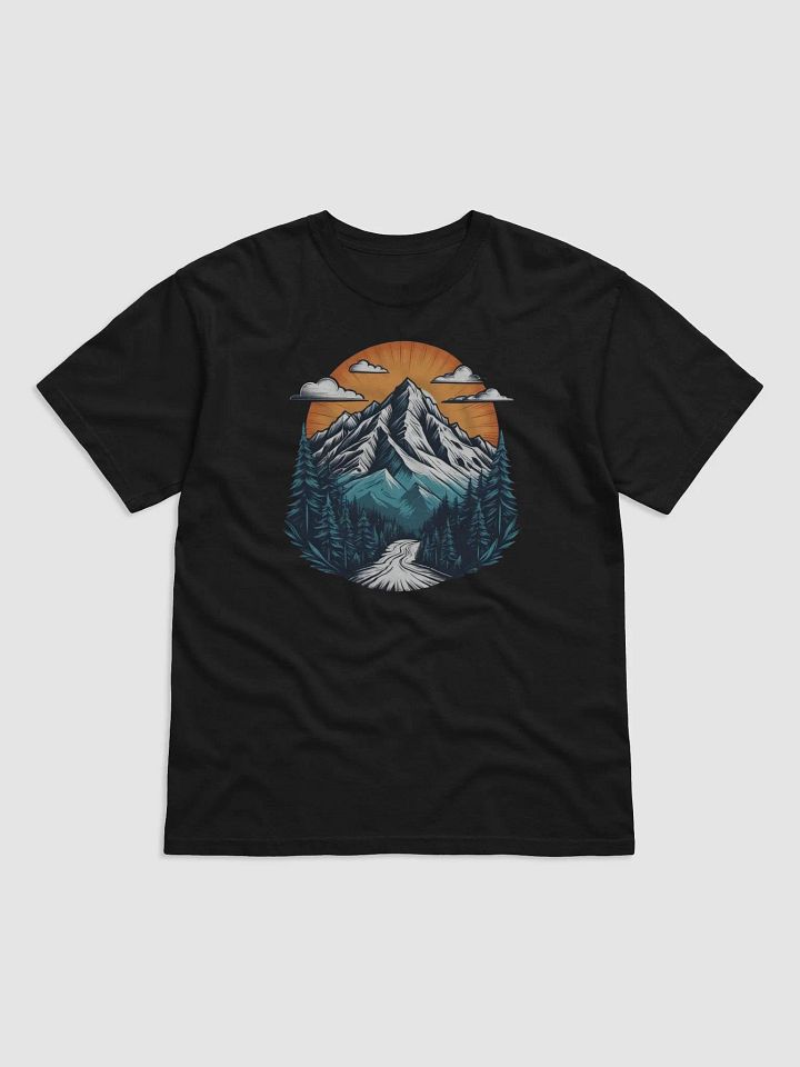 Mountain View product image (1)