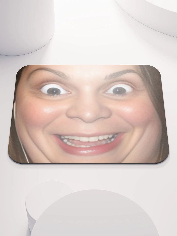 Mug Mat product image (1)