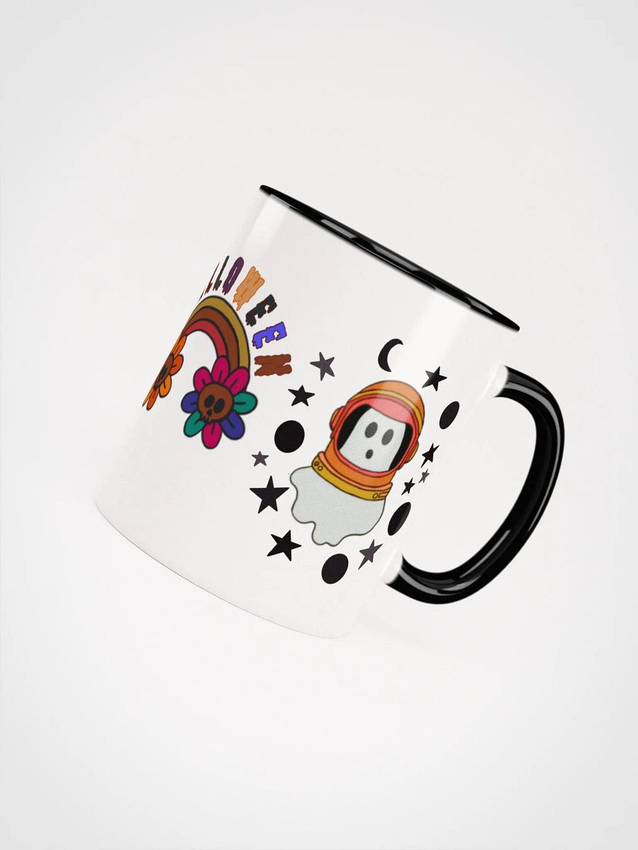 Salloween Mug product image (50)