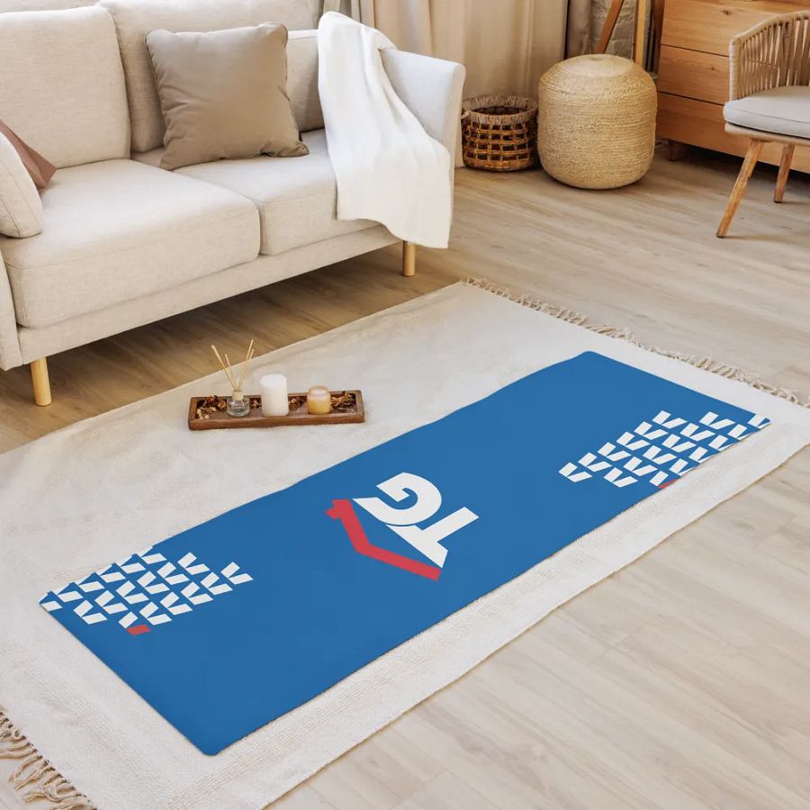 TG Yoga Mat product image (8)