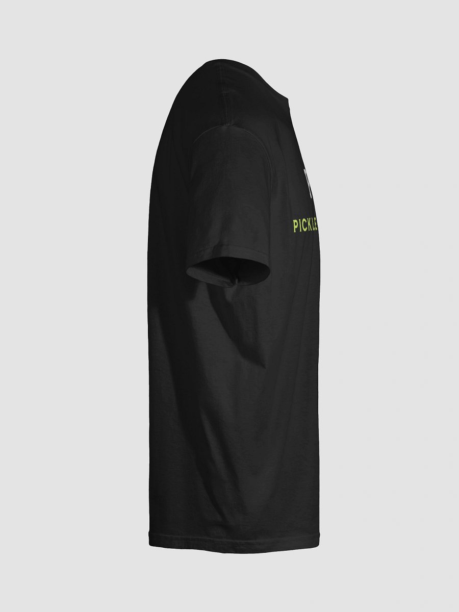 PFA Signature Unisex Tee product image (103)