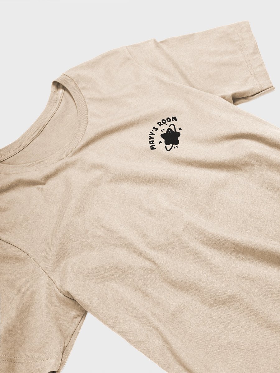 Reggie Tarot Card Tee product image (25)