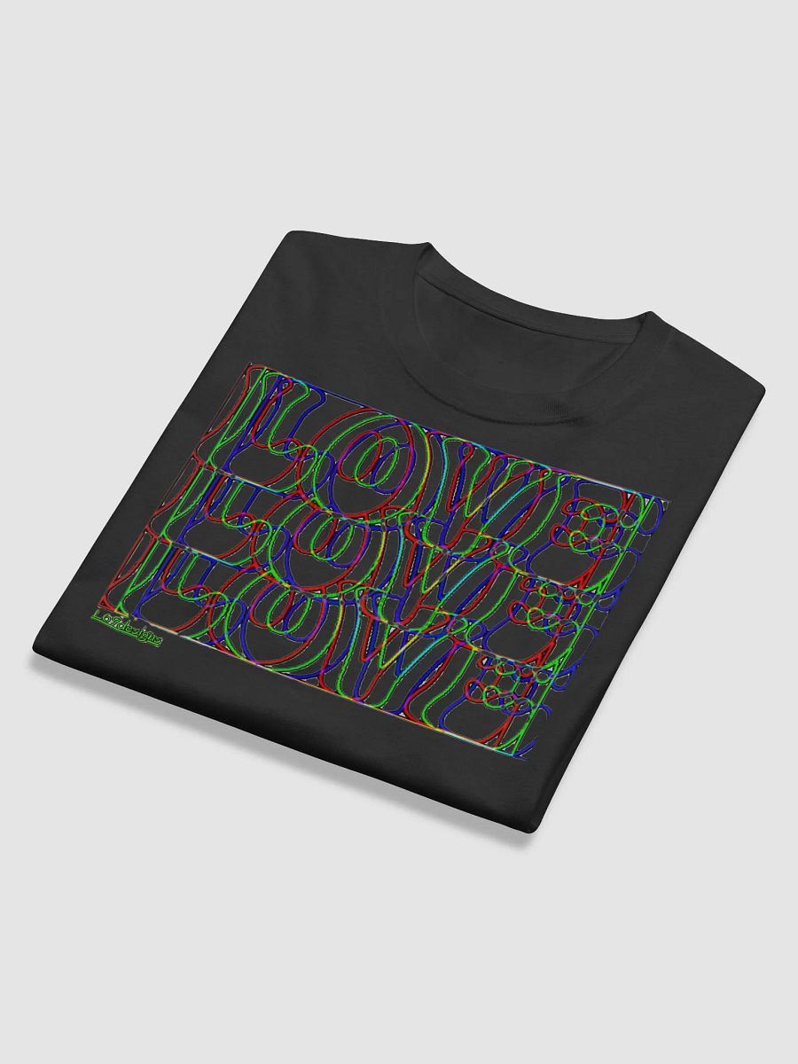 LOVE LOVE LOVE product image (11)