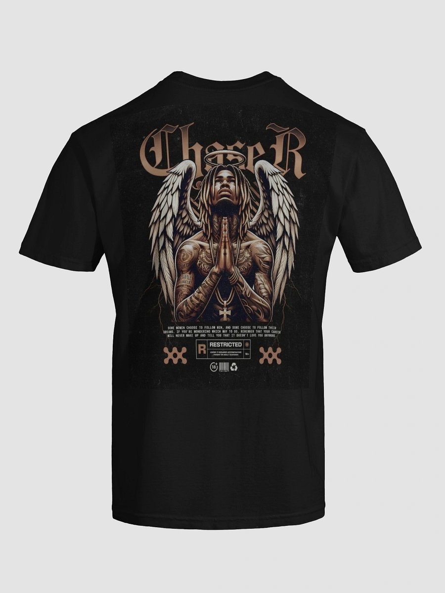 Devil Design's product image (9)