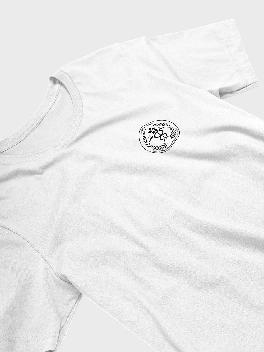 GHP Tee product image (3)