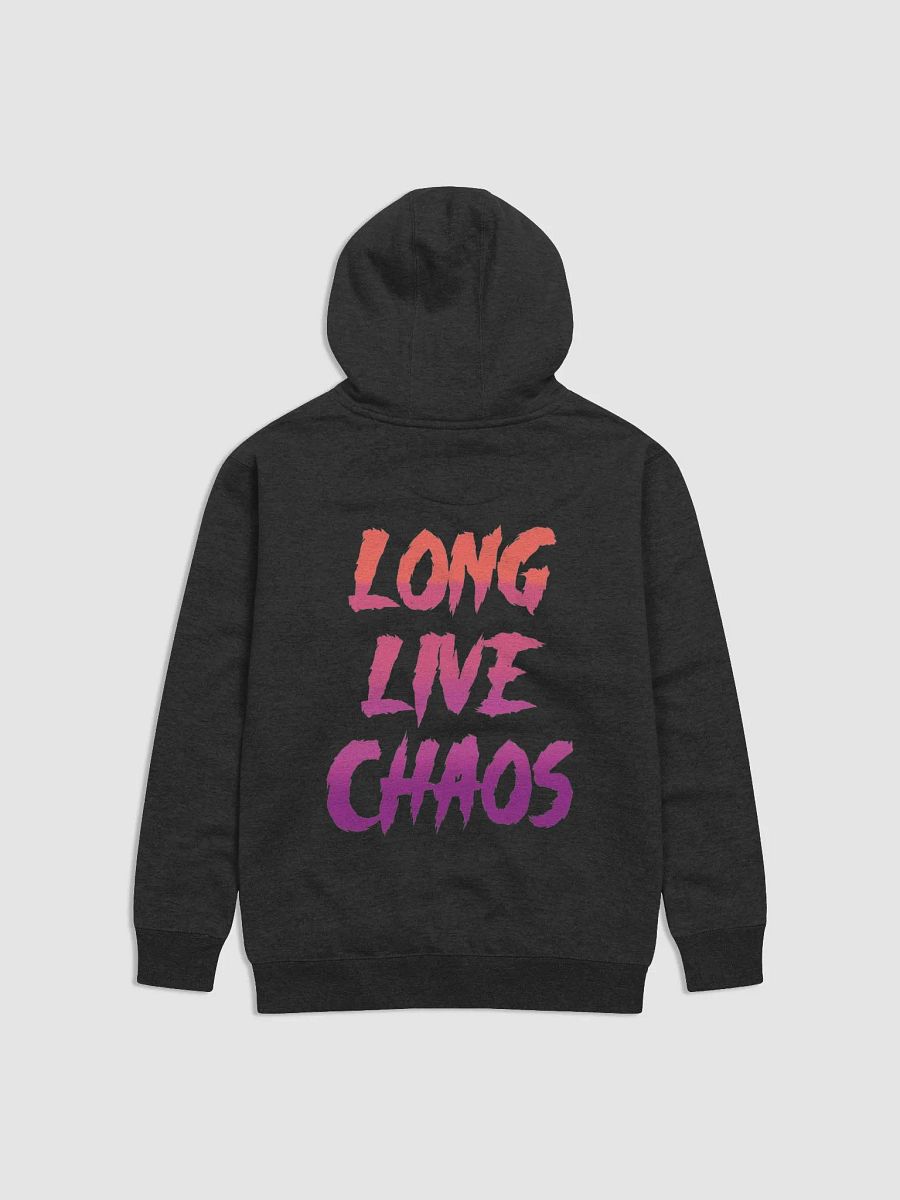 LONG LIVE CHAOS! product image (10)