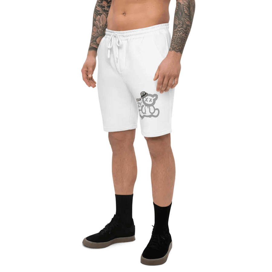 le short Zy product image (4)