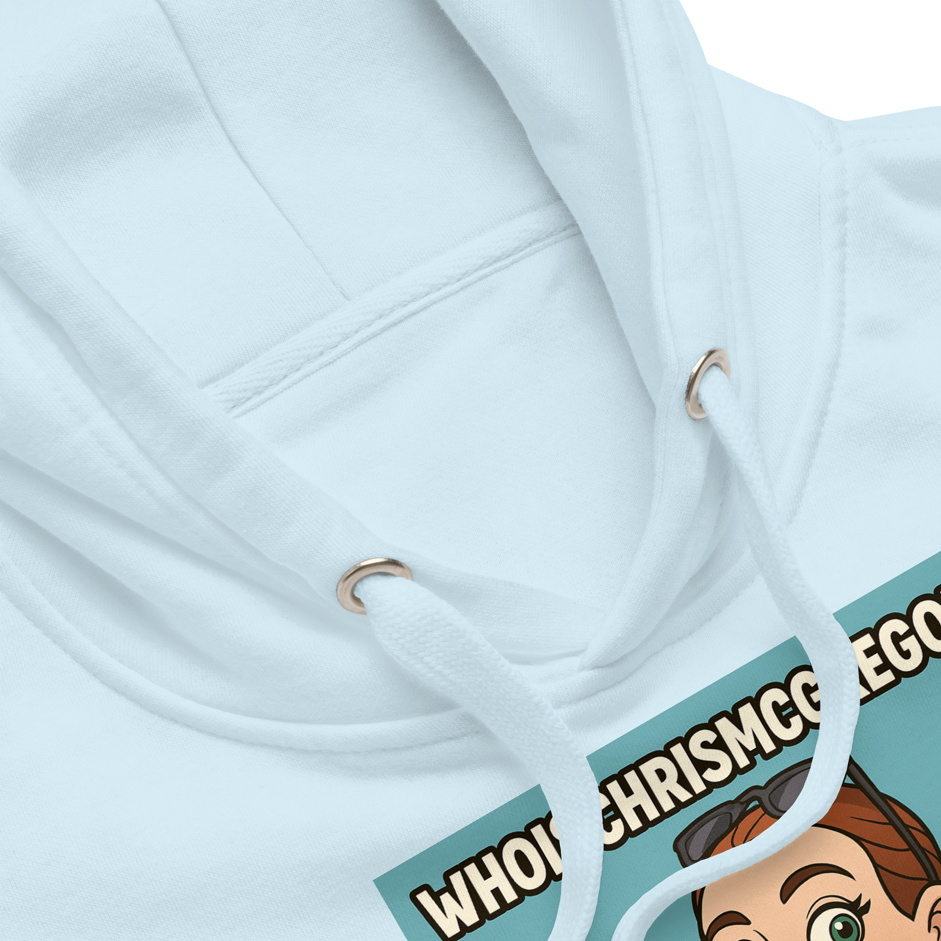 LAURA - PARANORMAL INVESTIGATOR product image (3)