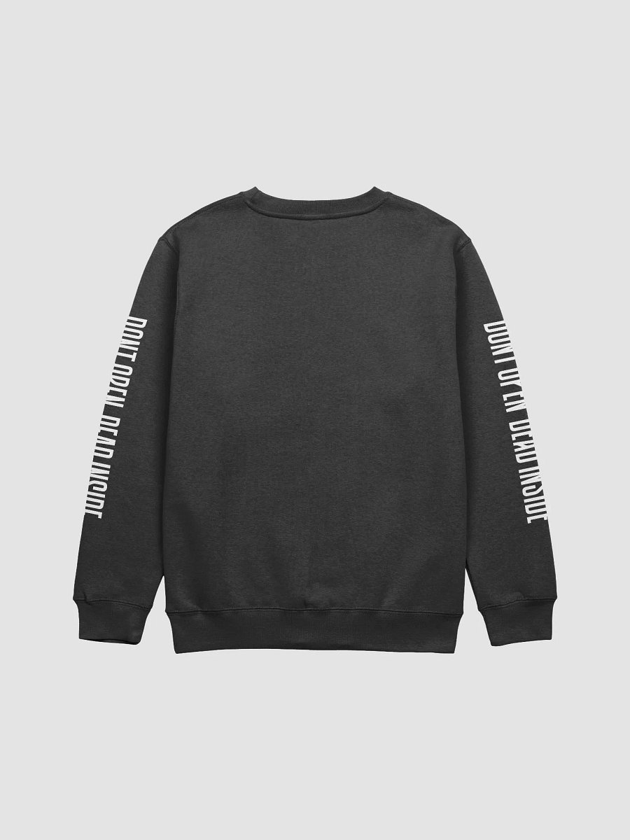 DODI SWEATER product image (3)
