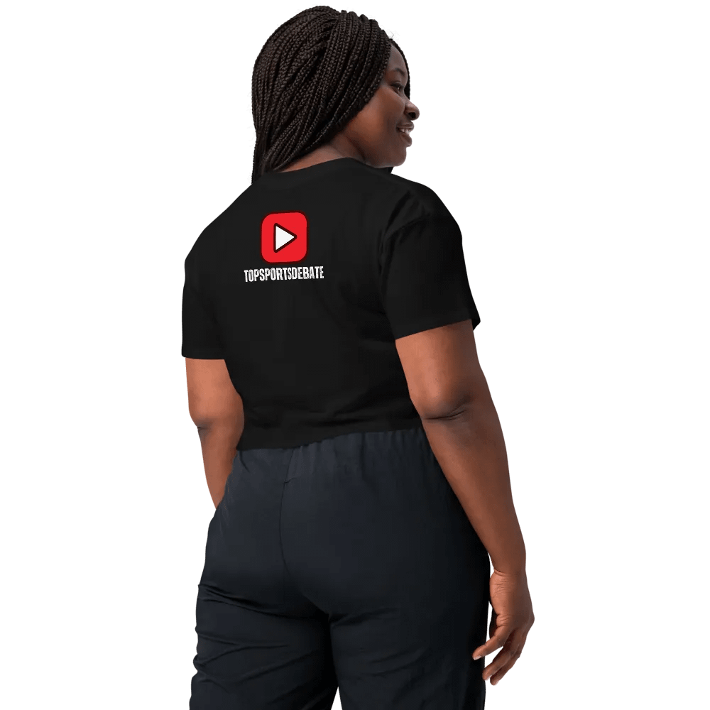 Est 2022 product image (13)