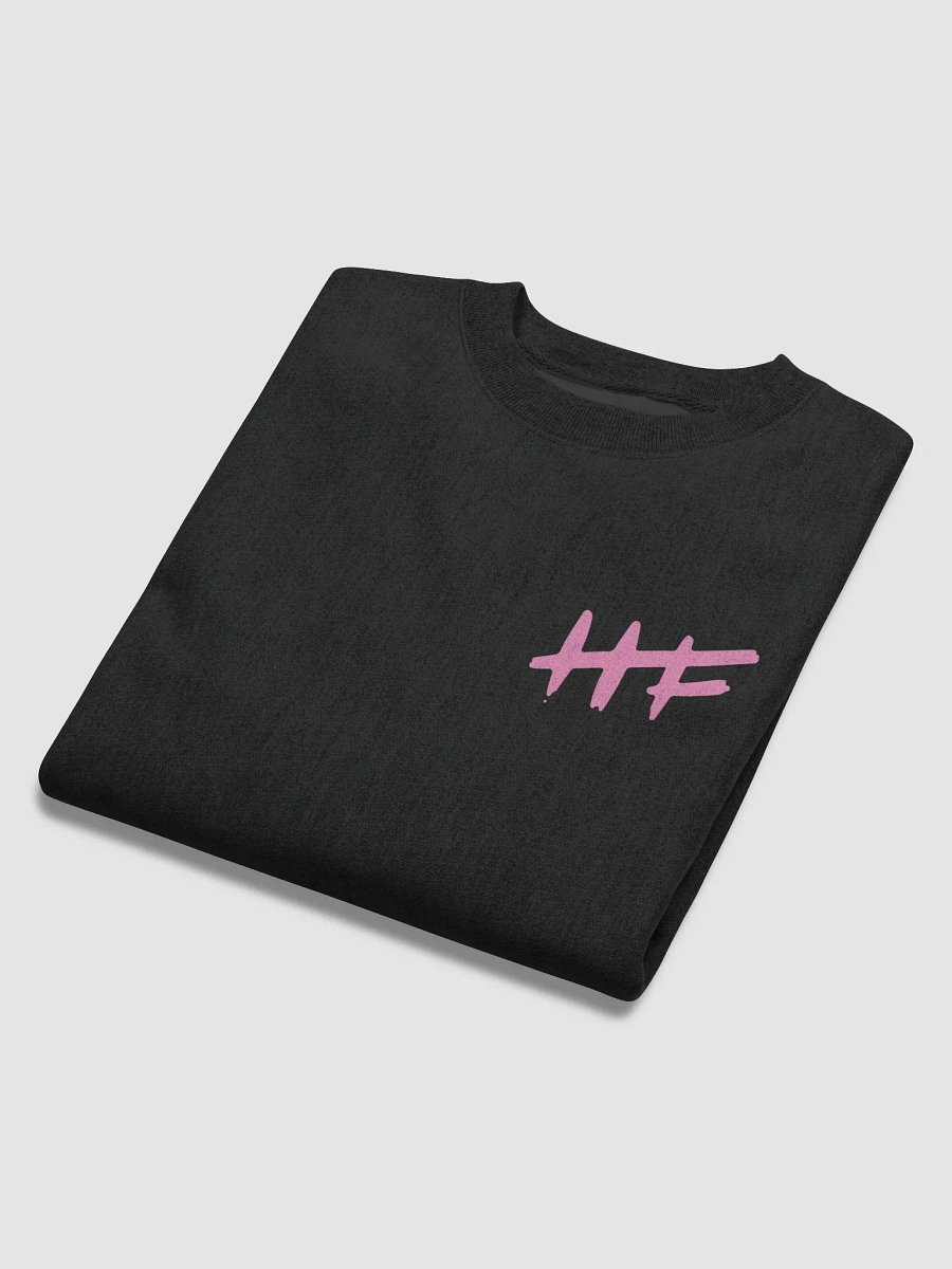 Champion Long Sleeve product image (6)