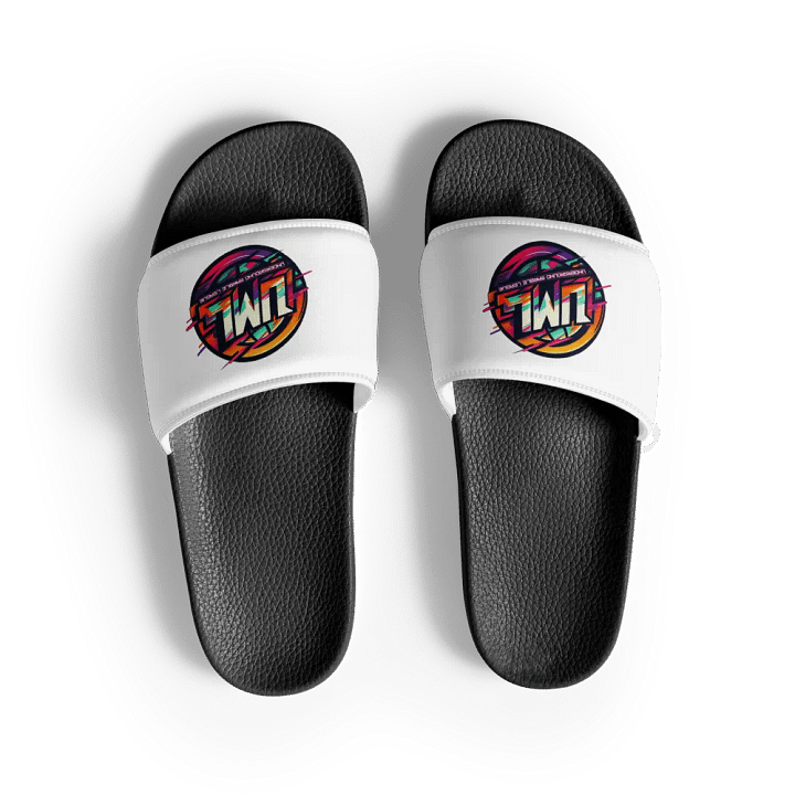 Women's UML Outdoor Feet Covers product image (2)