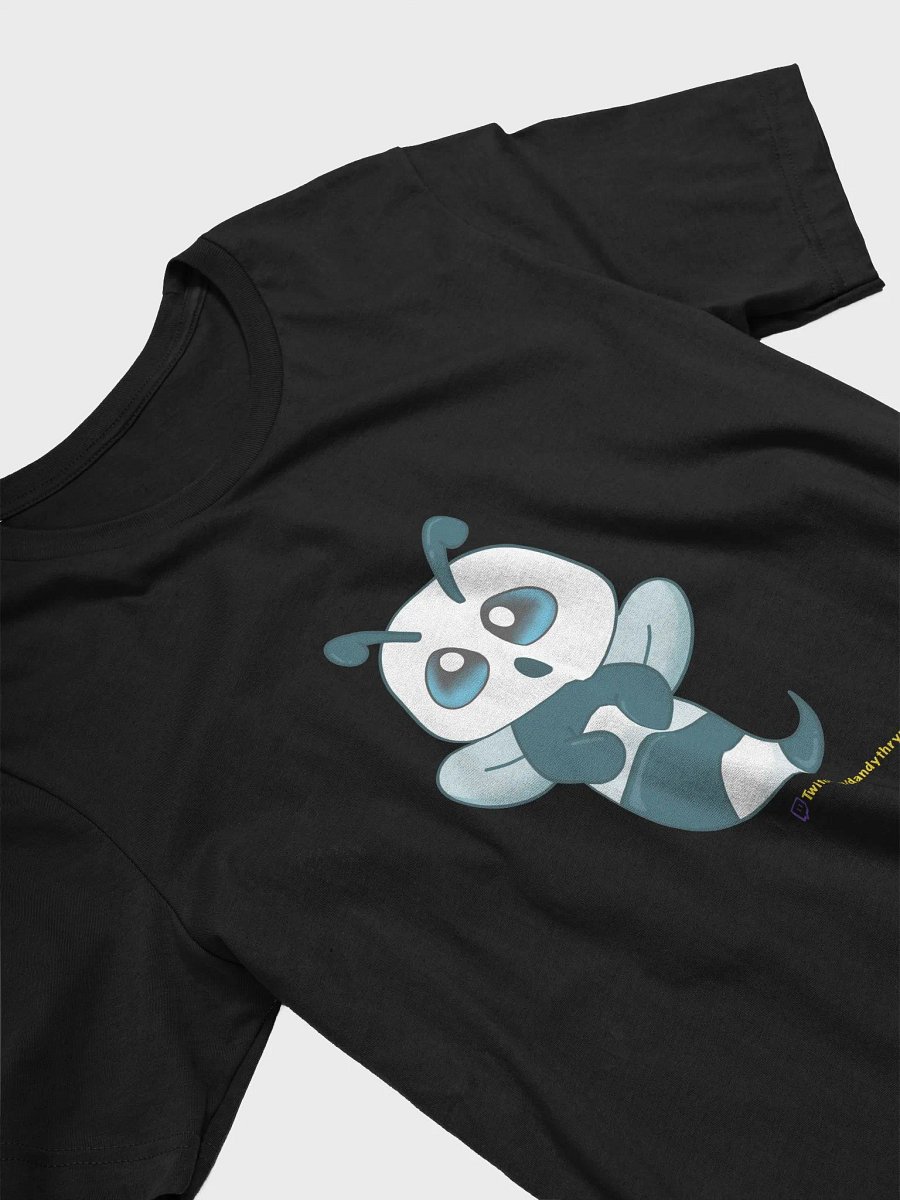 Bee ghost product image (30)