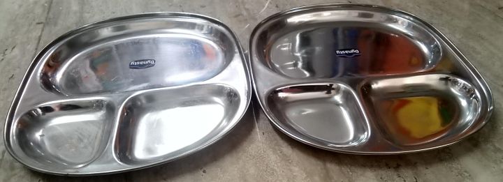 DINNER PLATES product image (1)