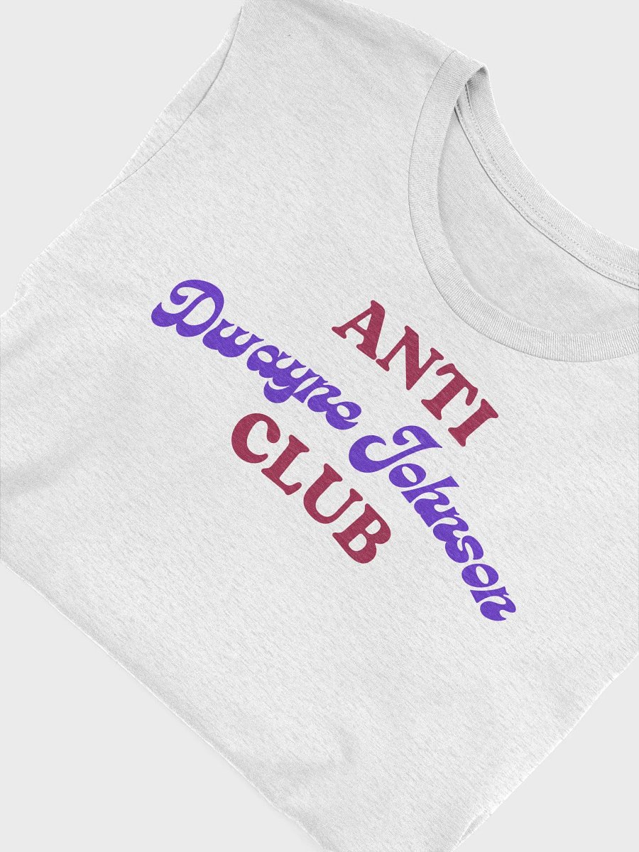 ADJC representing a fresh new look! product image (10)