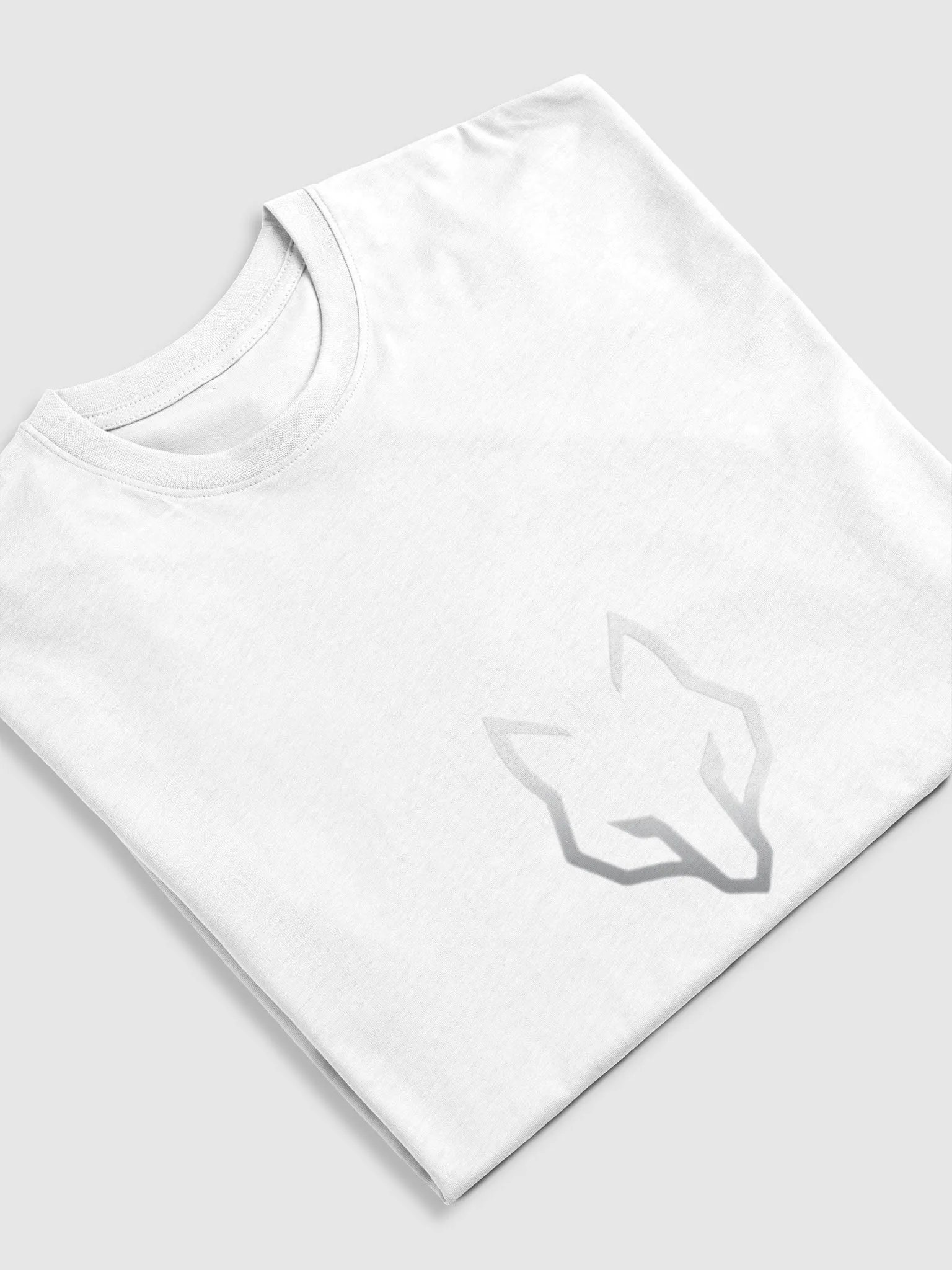 EM \\ T Shirt product image (13)