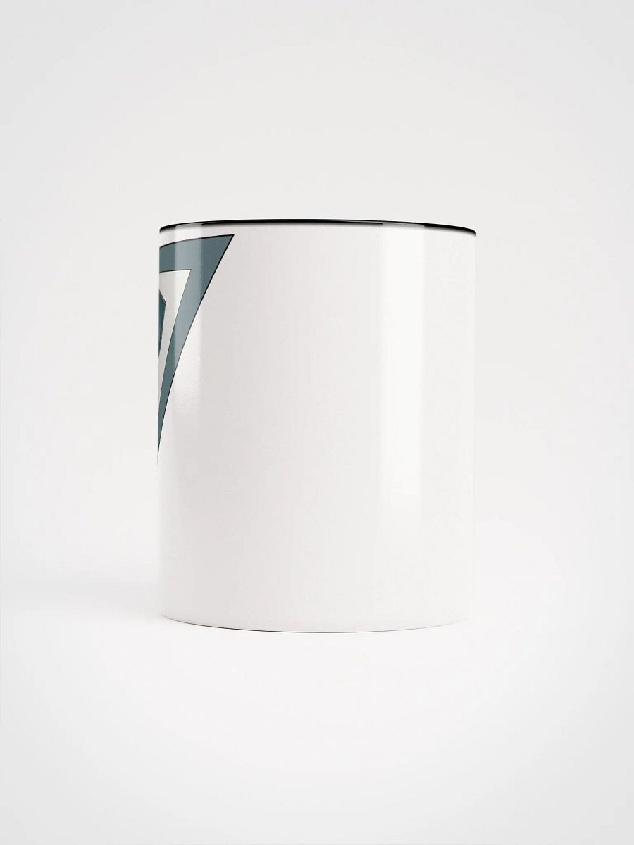 Logo Mug product image (5)