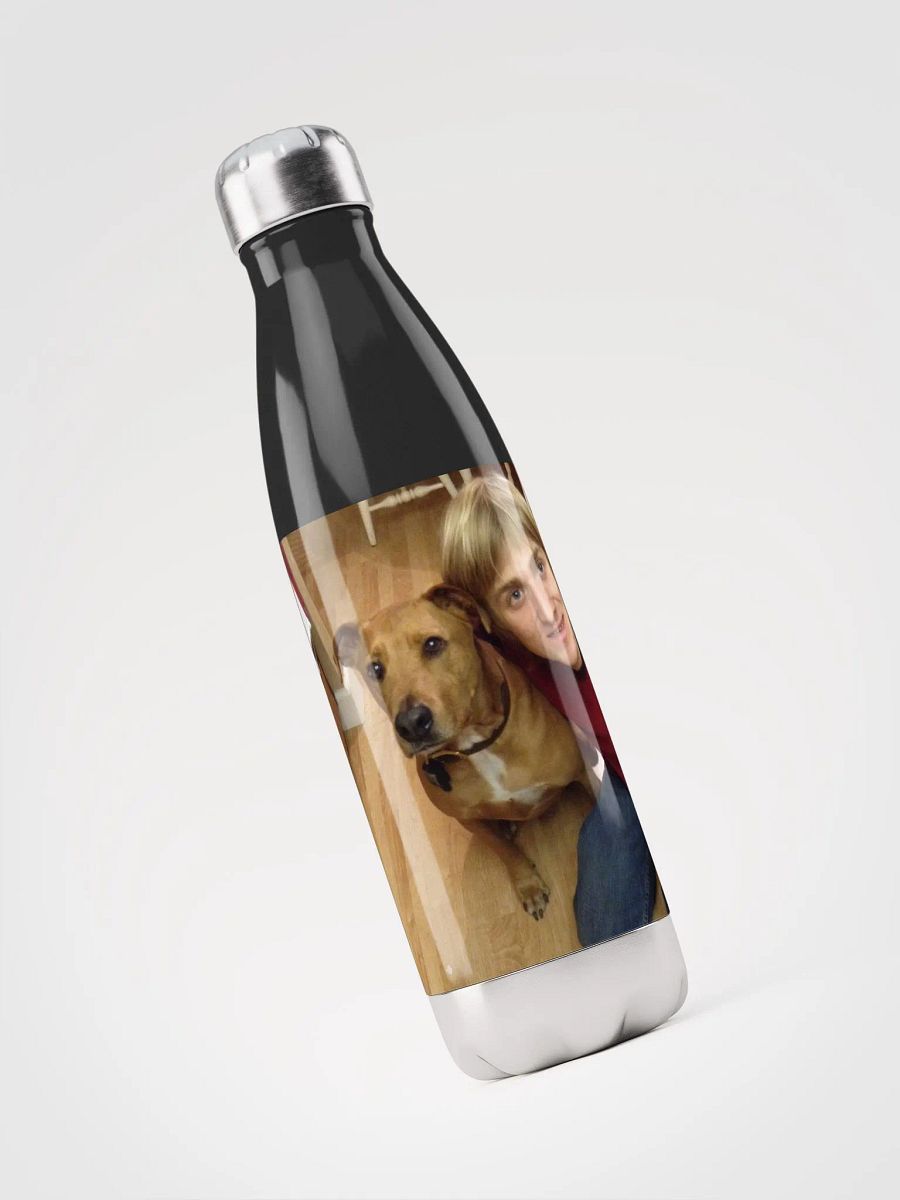 superchp1 product image (5)