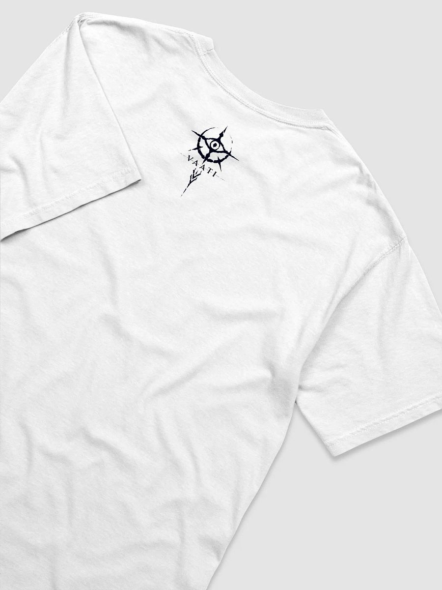 Immortal Clash [Tee] product image (4)