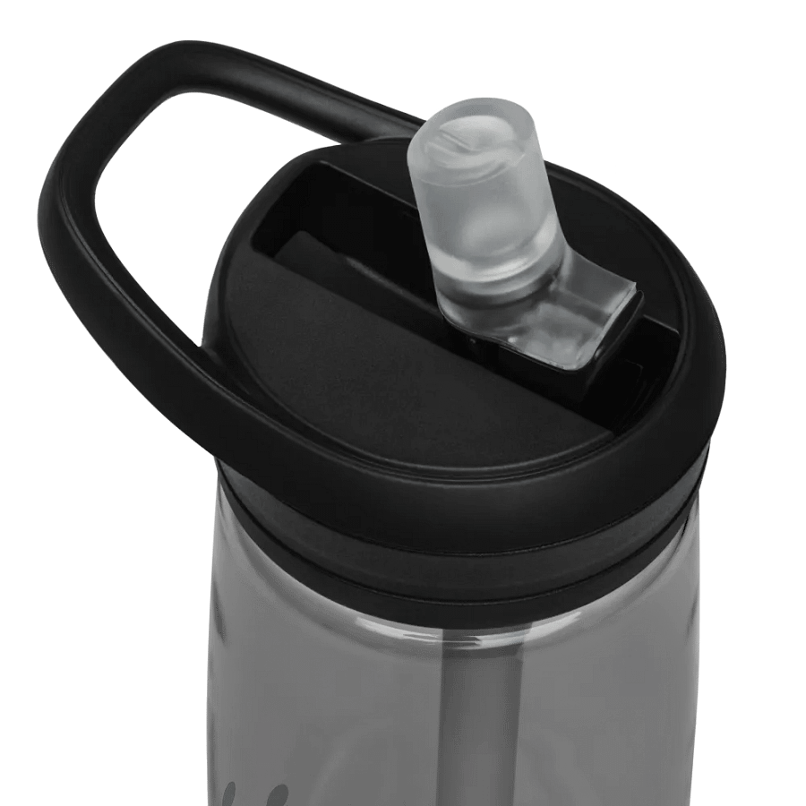 On the go water bottle product image (5)