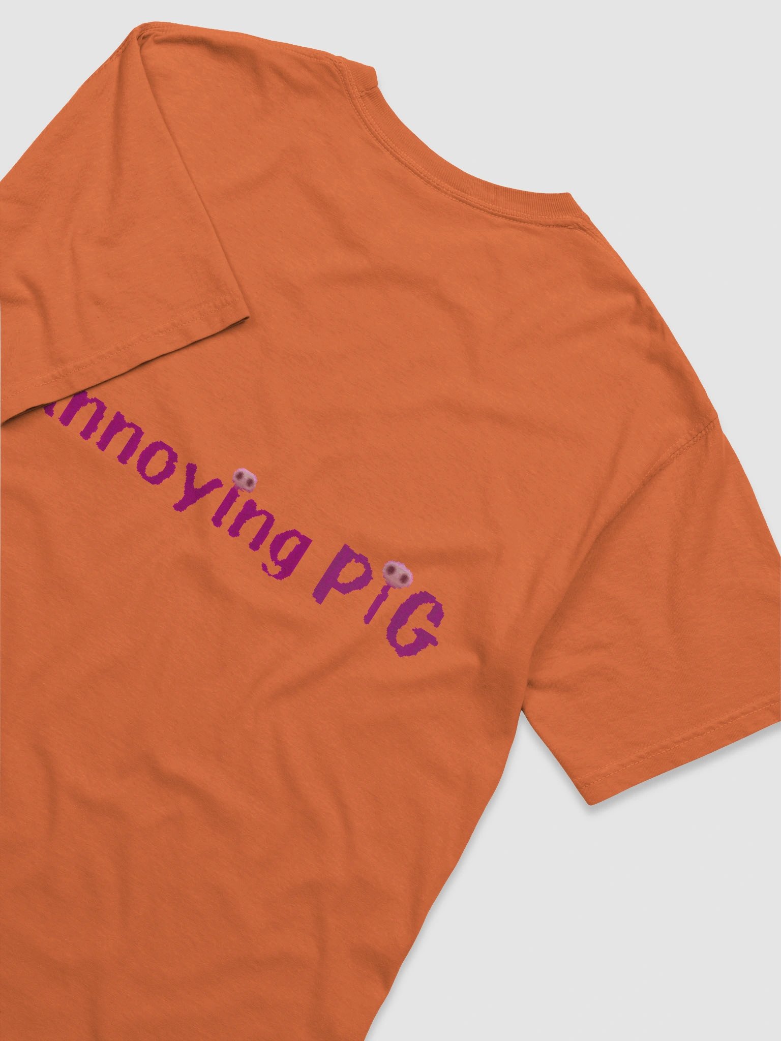 Kay & Yarnaby Friends Forever T-Shirt product image (36)