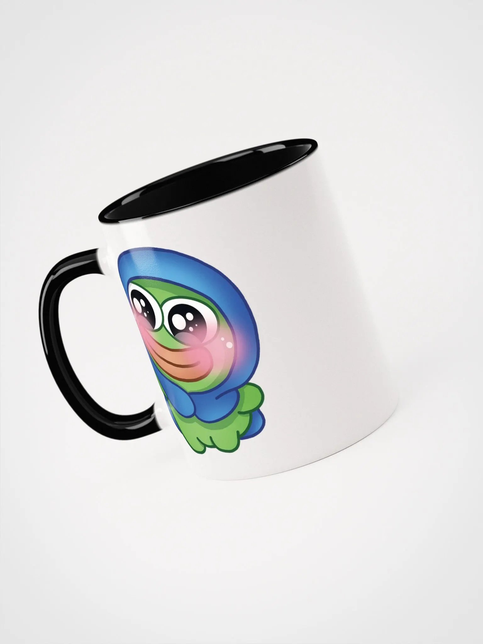 Alfred product image (5)