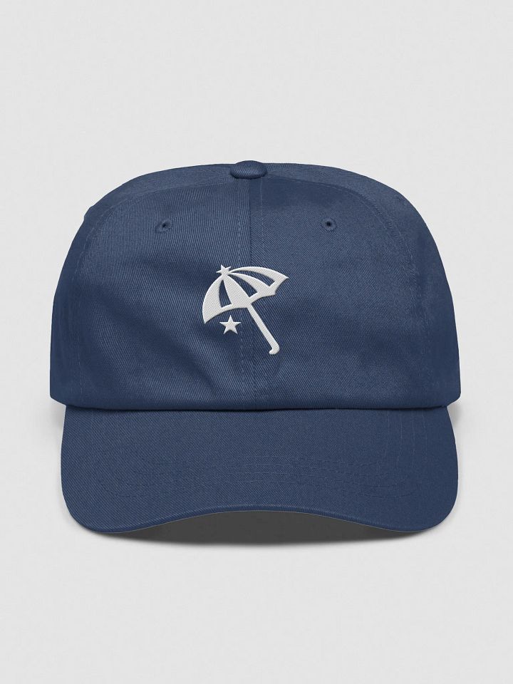 Parasol Cap product image (3)