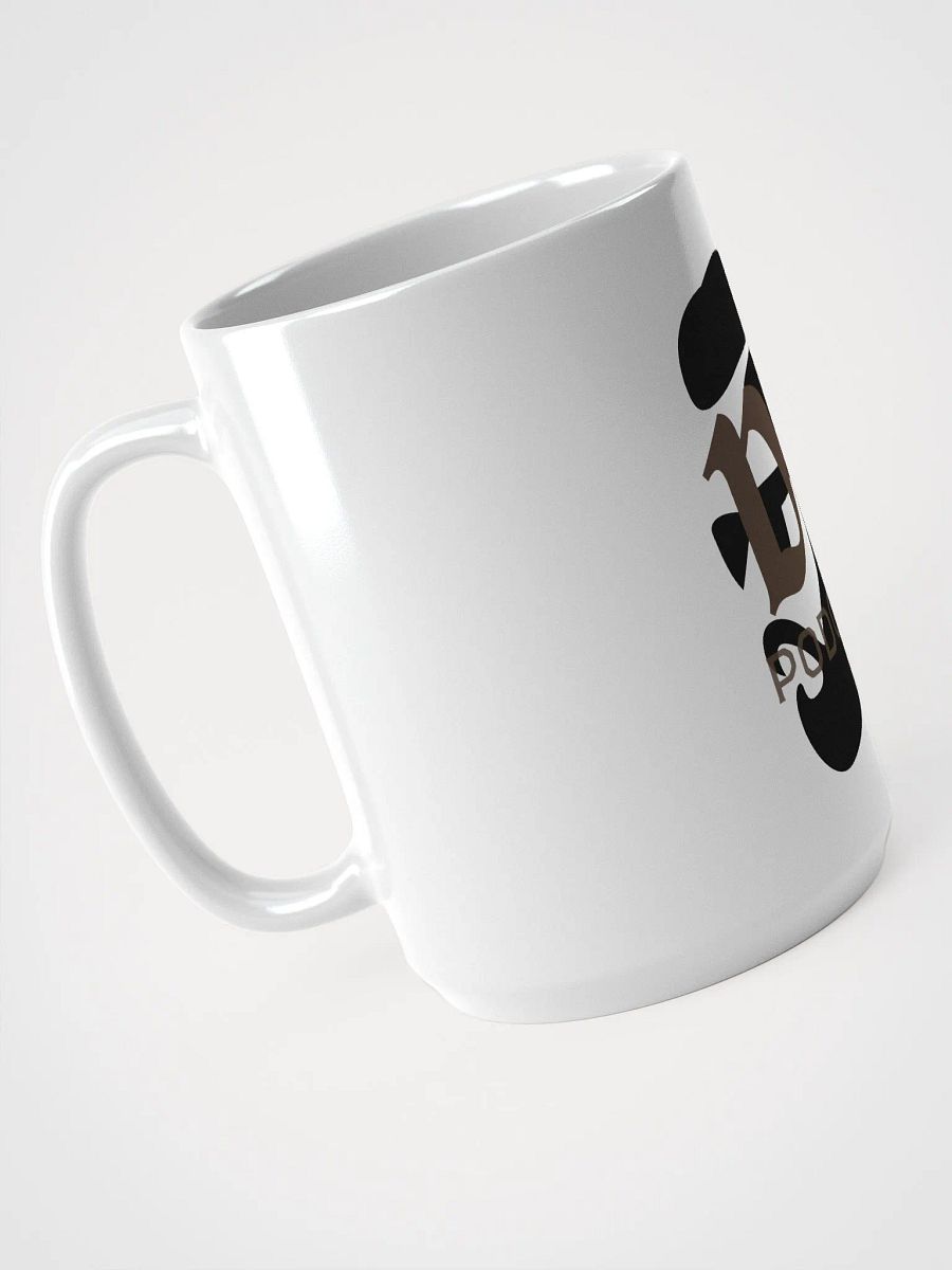 Stout Coffee product image (3)