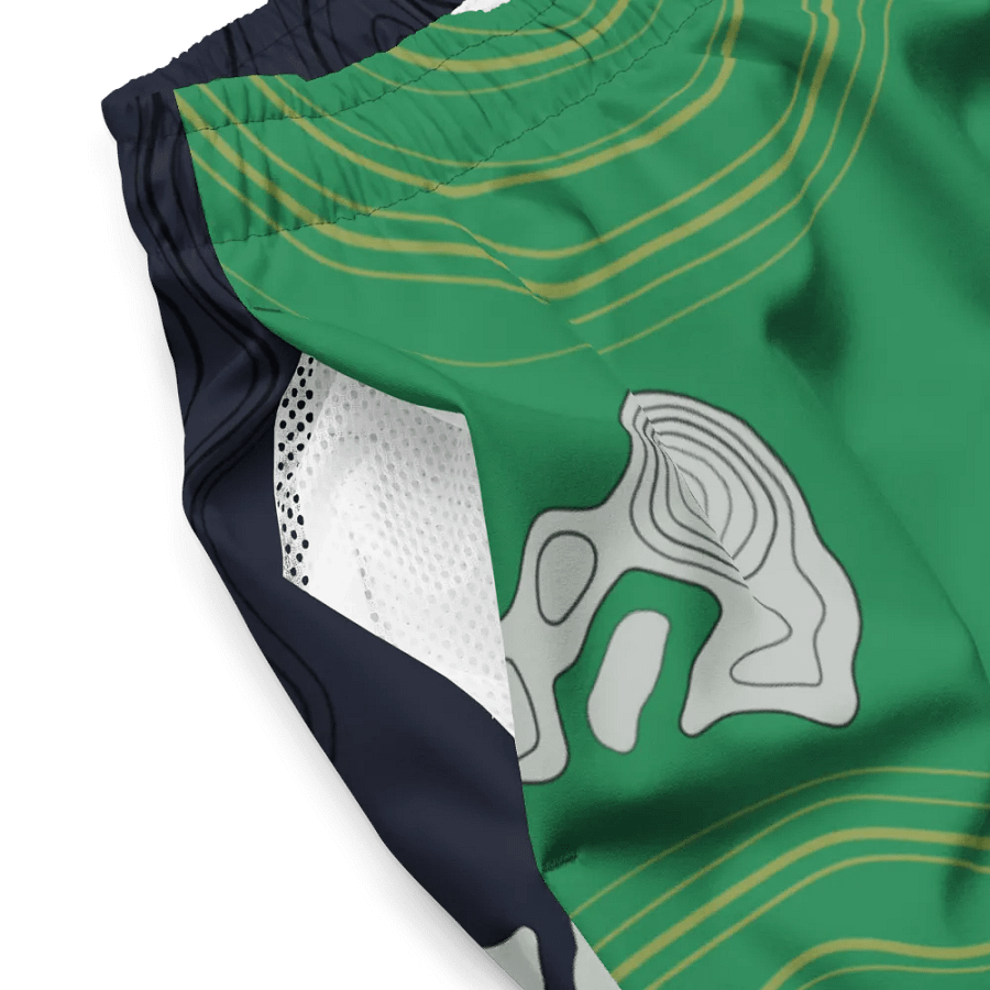 PBL Trunks product image (3)