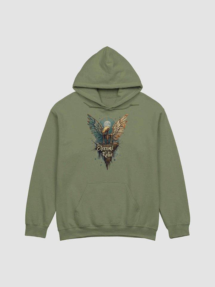 Eternal Relic product image (1)
