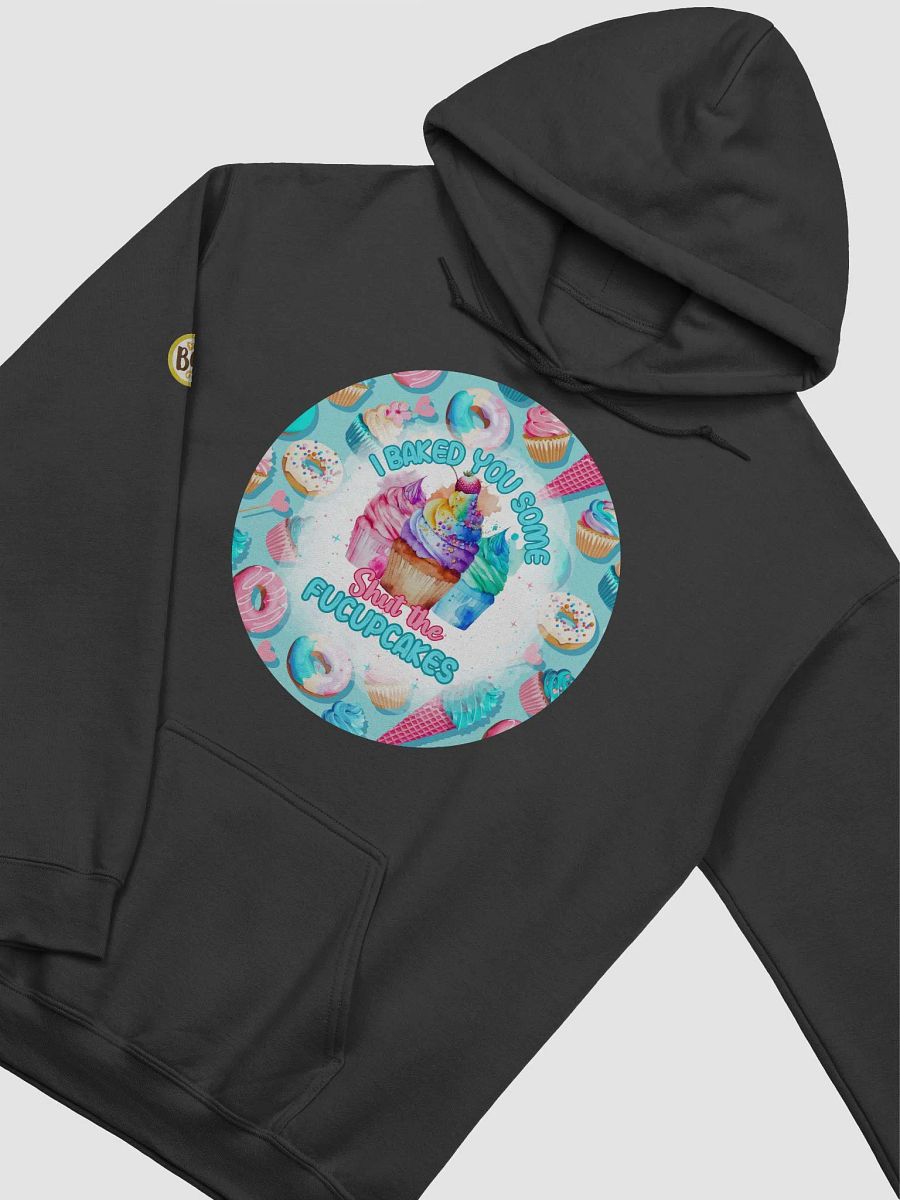ya boy product image (25)