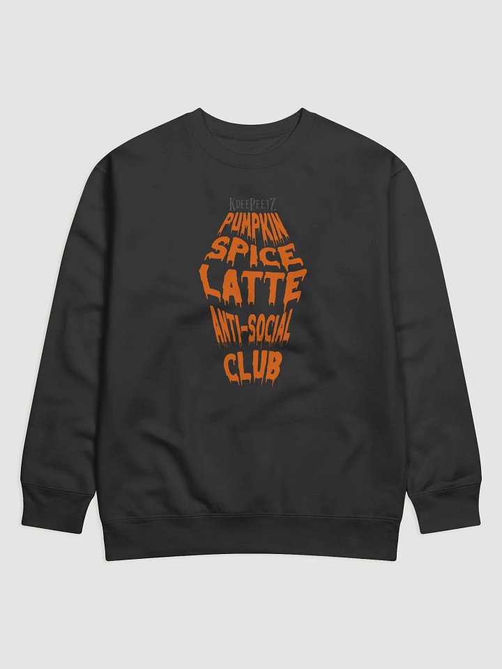 pumpkin spice latte swtr product image (1)