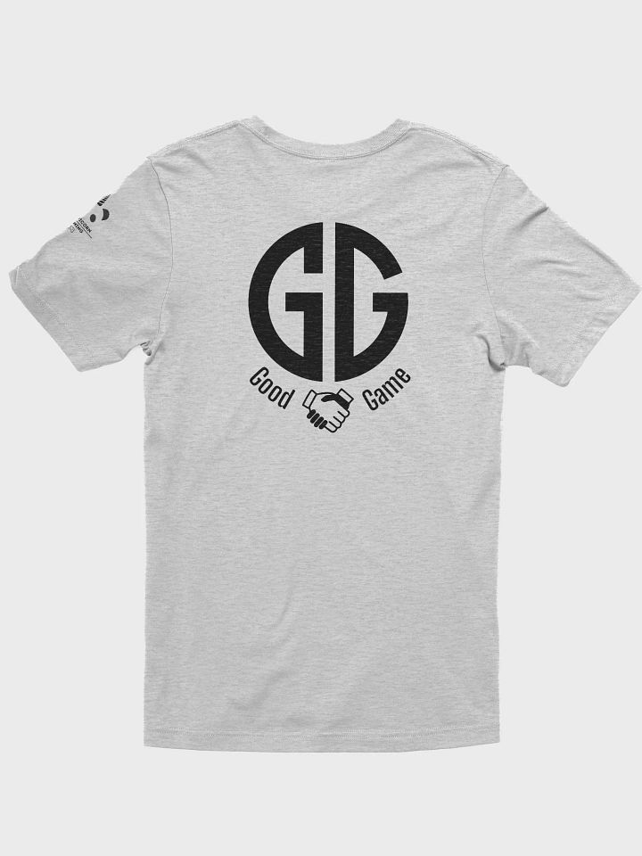 GG Tee - B product image (17)