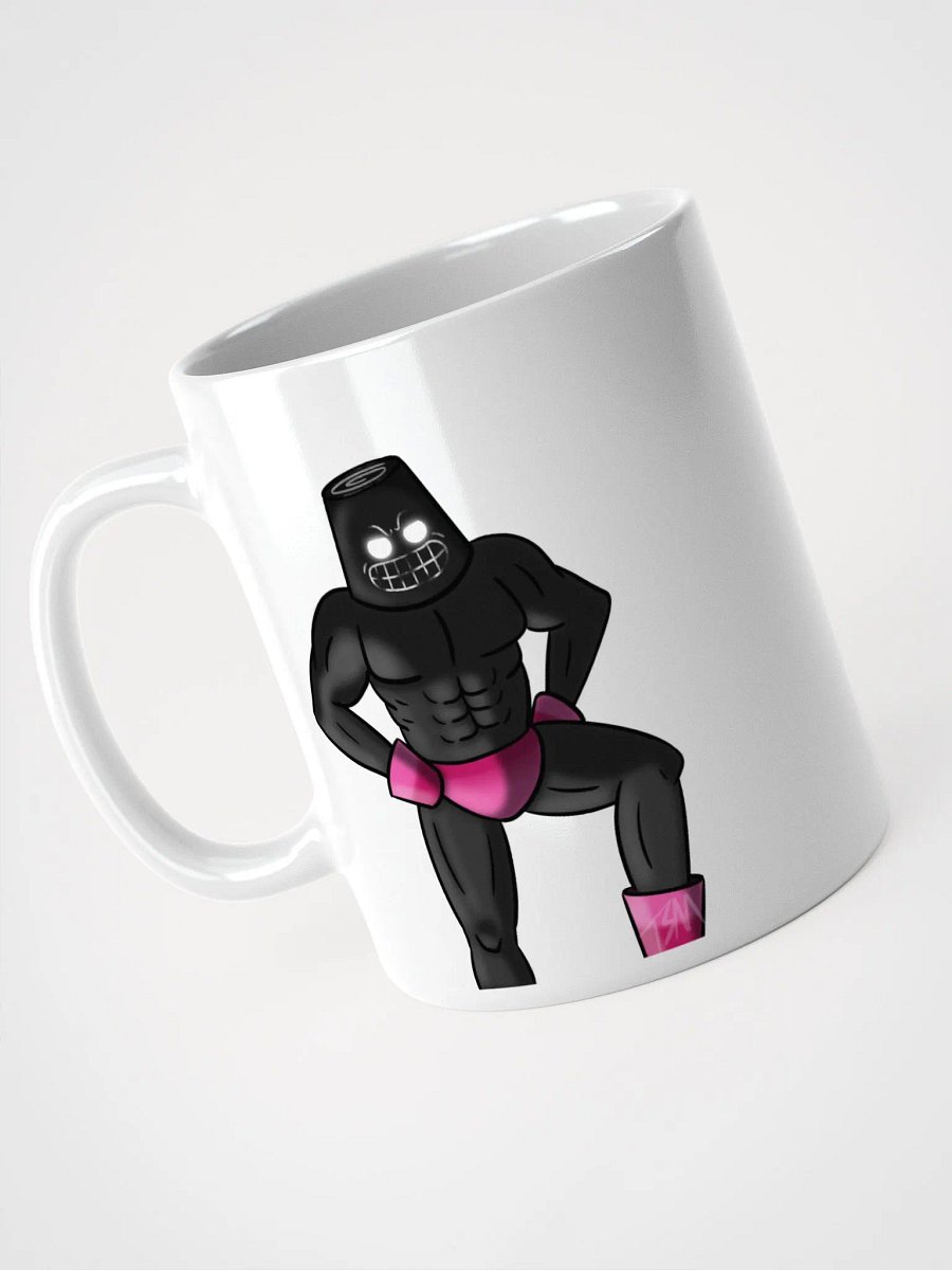 JUSTICE CUP! product image (2)