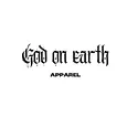 godonearth