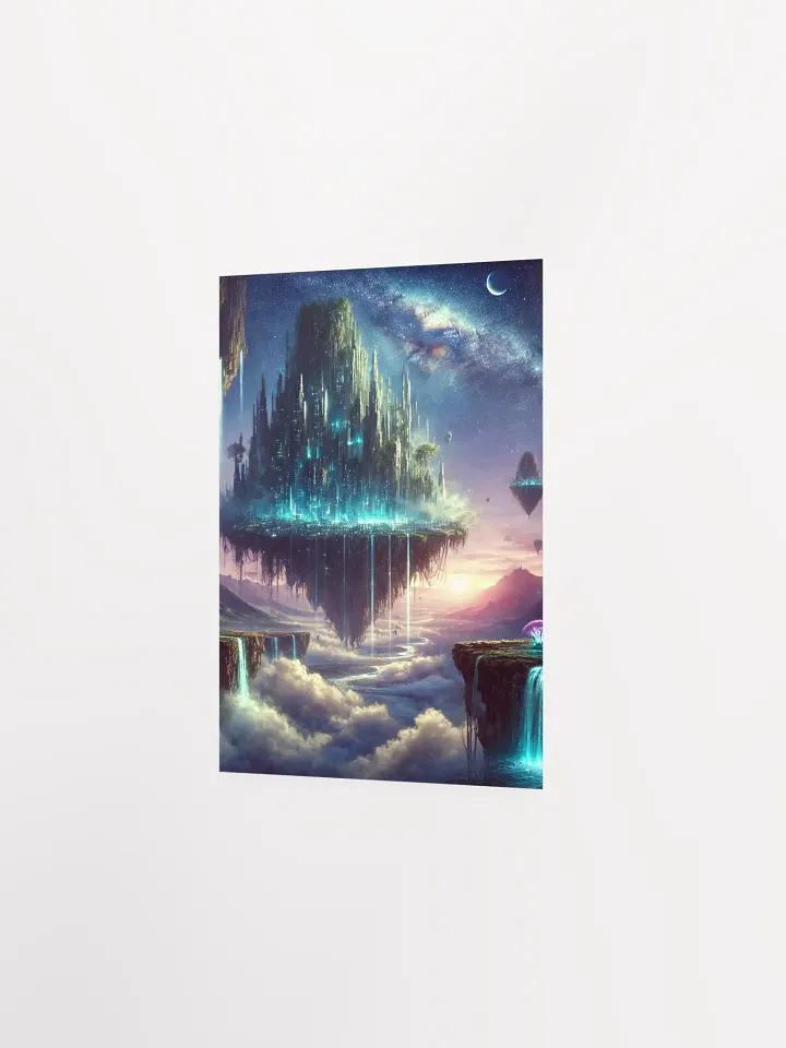 Skybound Citadel product image (22)