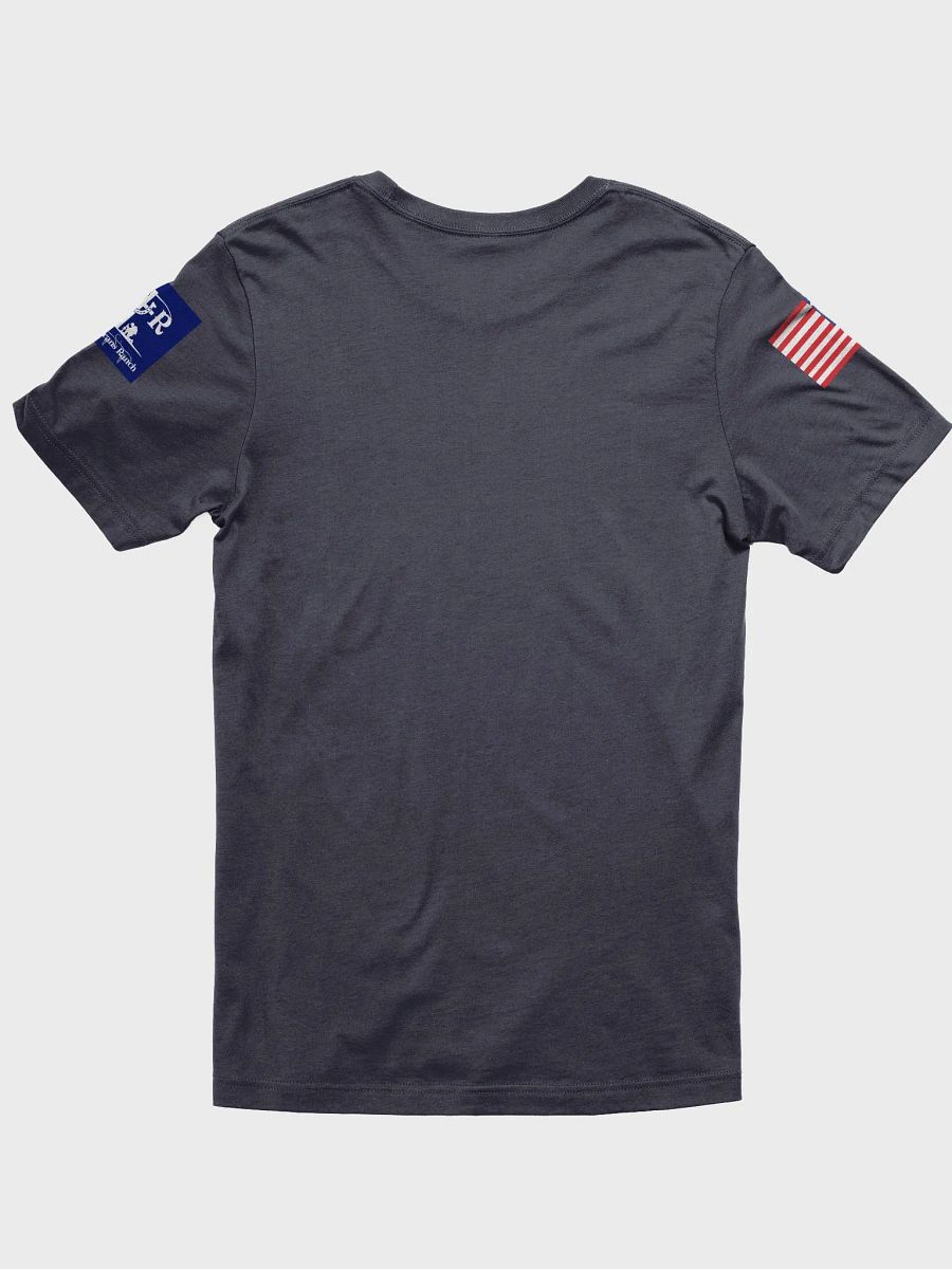 Support Gold Star Families T Shirt product image (4)