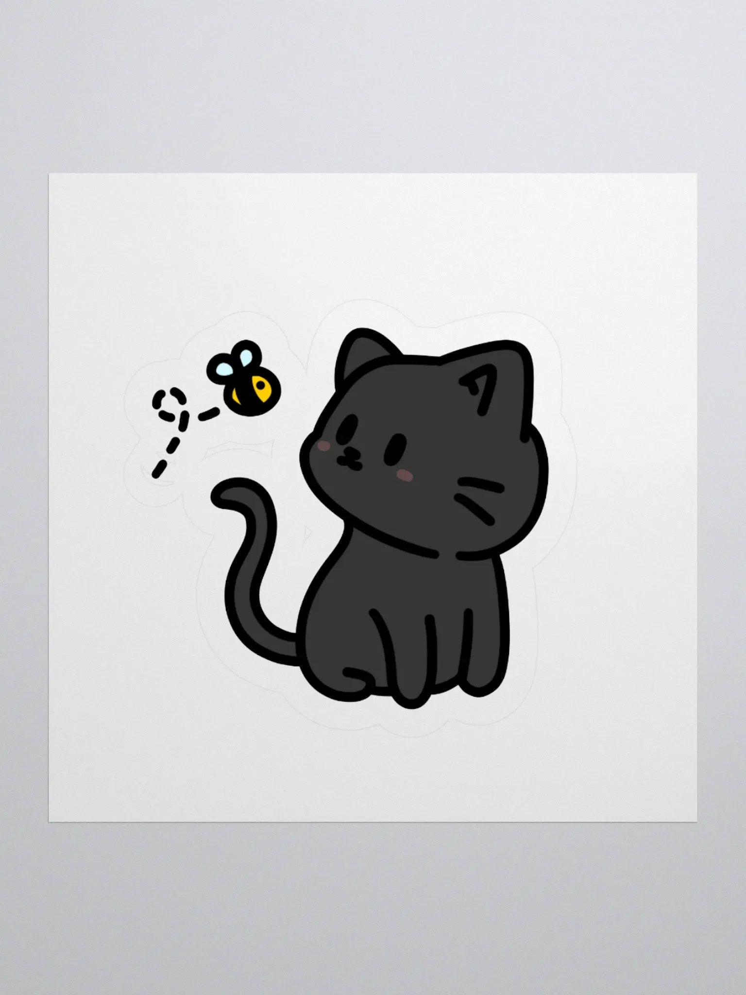seth sticker product image (1)
