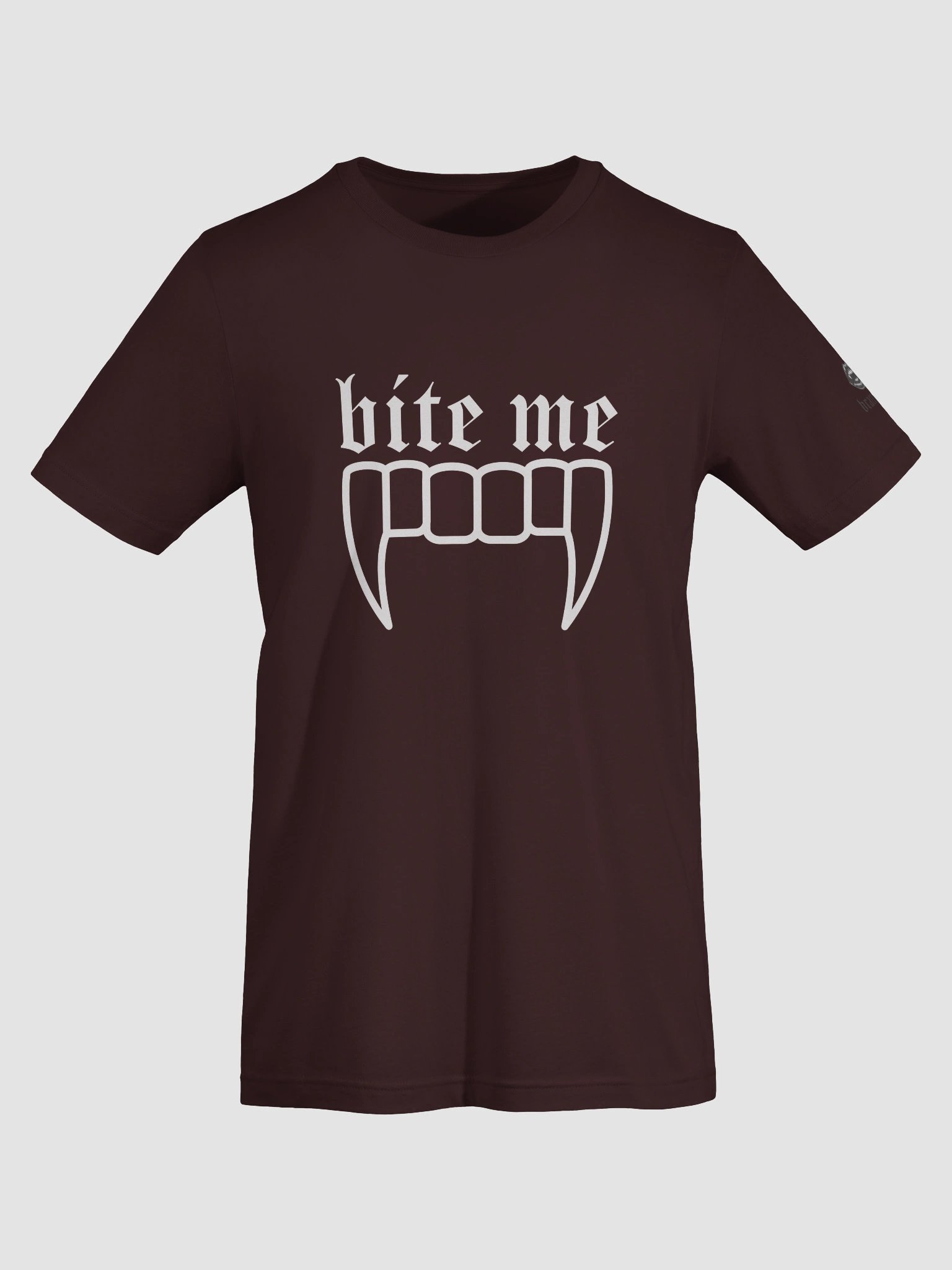 bite me tee product image (7)
