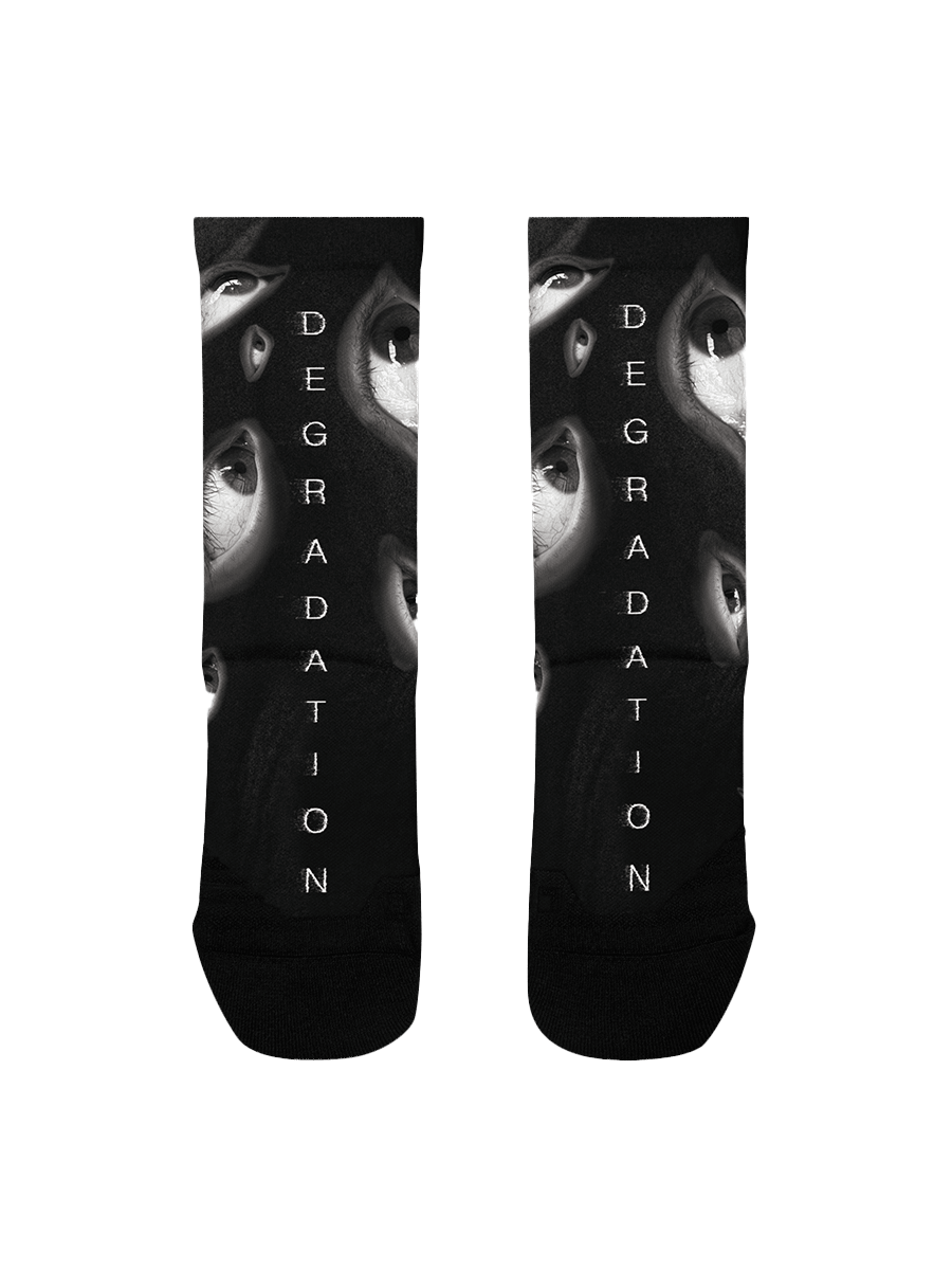 THE EYE SOCKS product image (1)