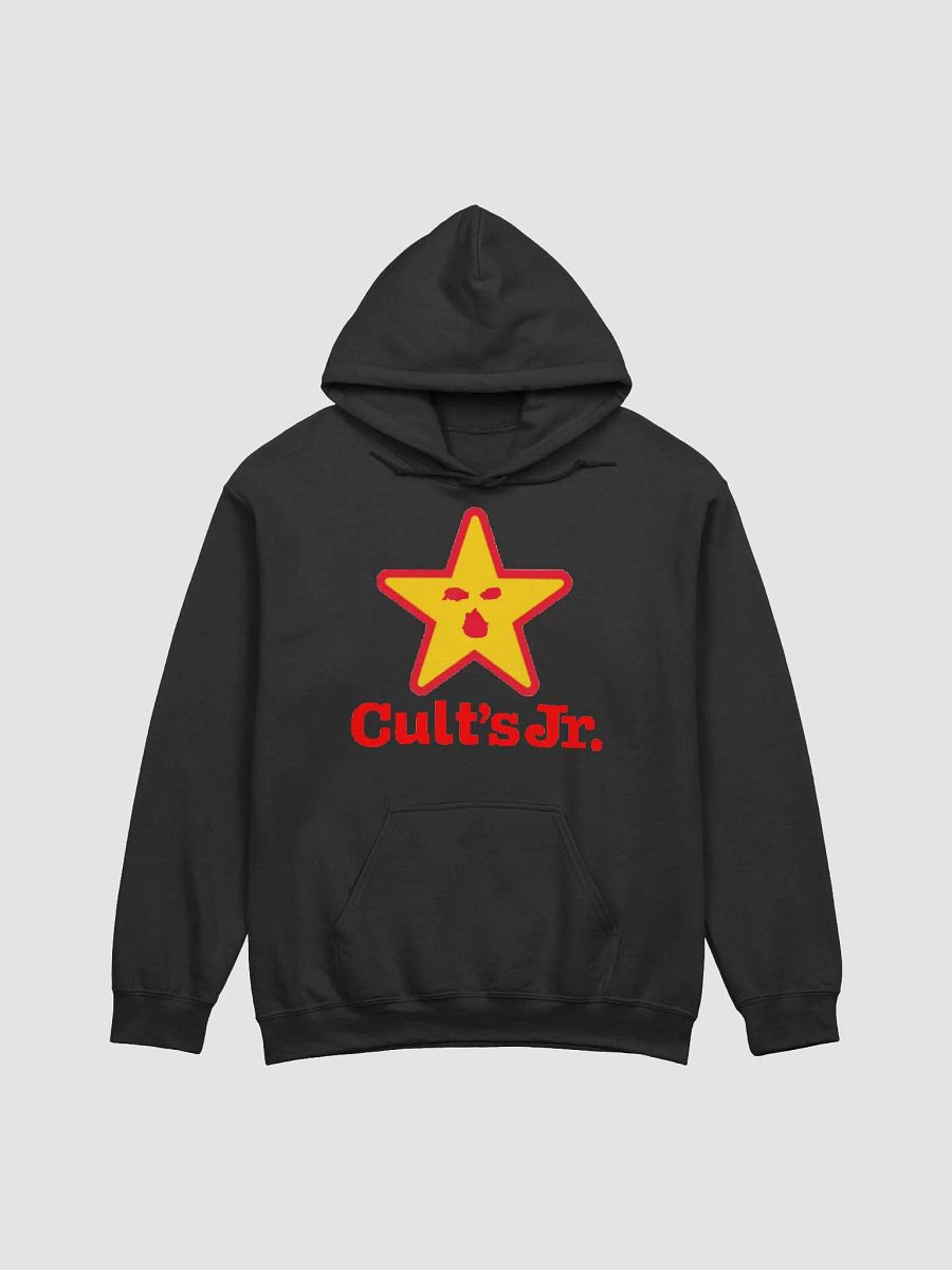 CULT'S JR. product image (1)