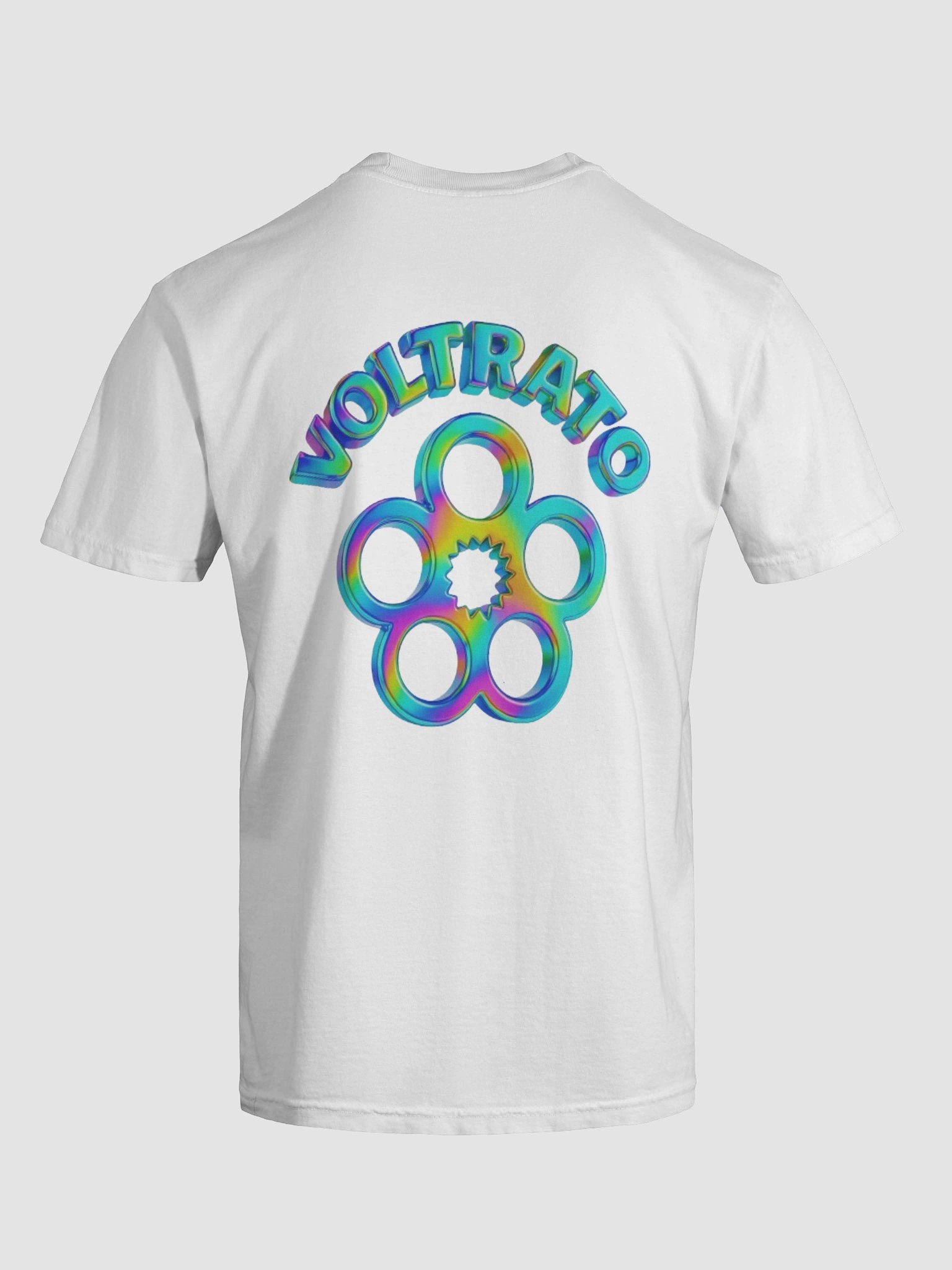 Fleur Type CF product image (9)