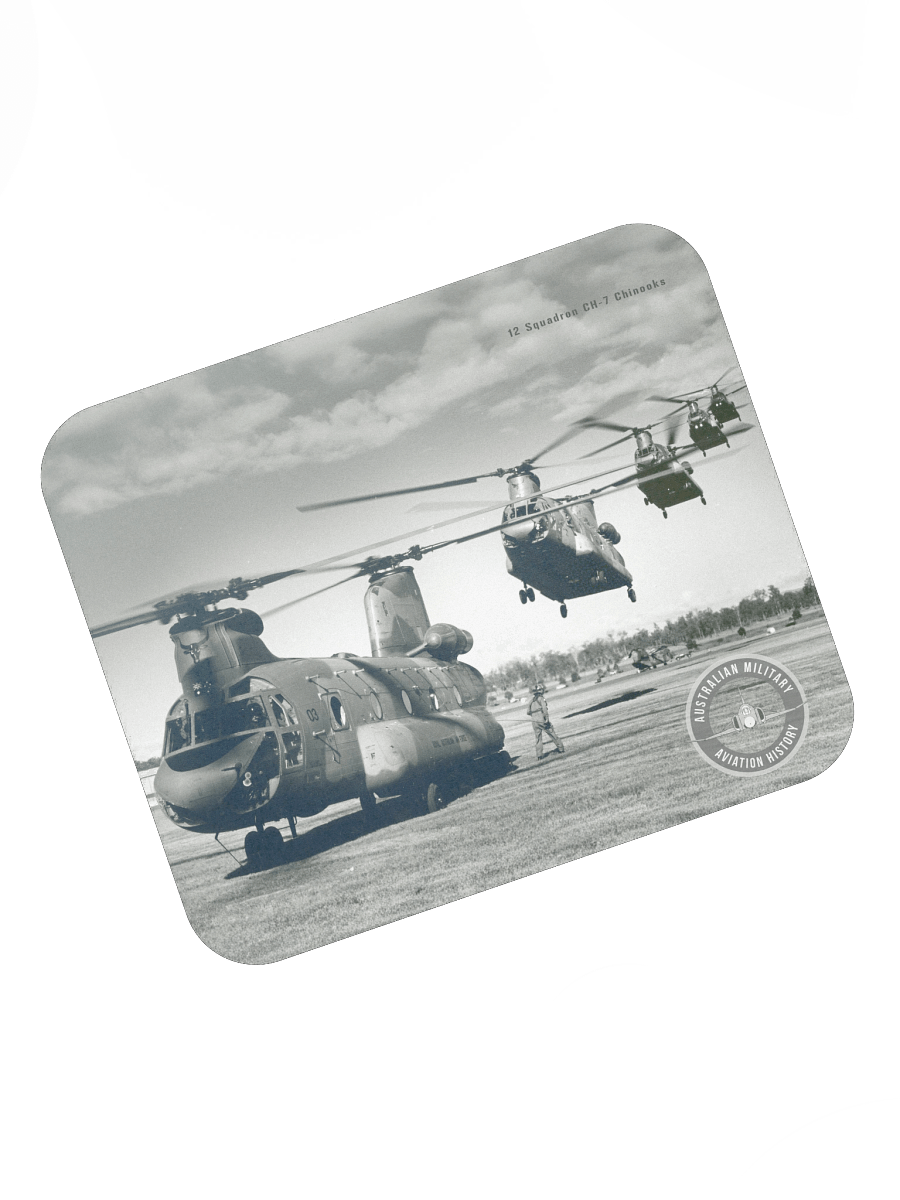12SQN Chinooks product image (7)