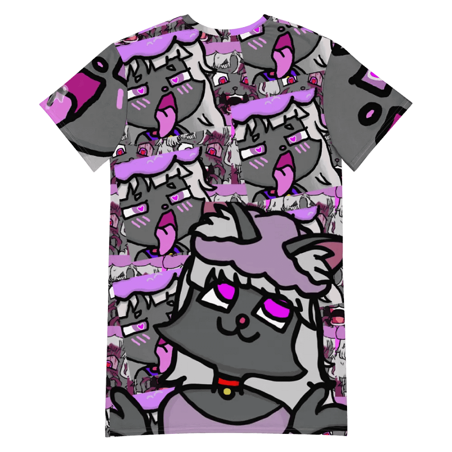 Just Yume product image (6)