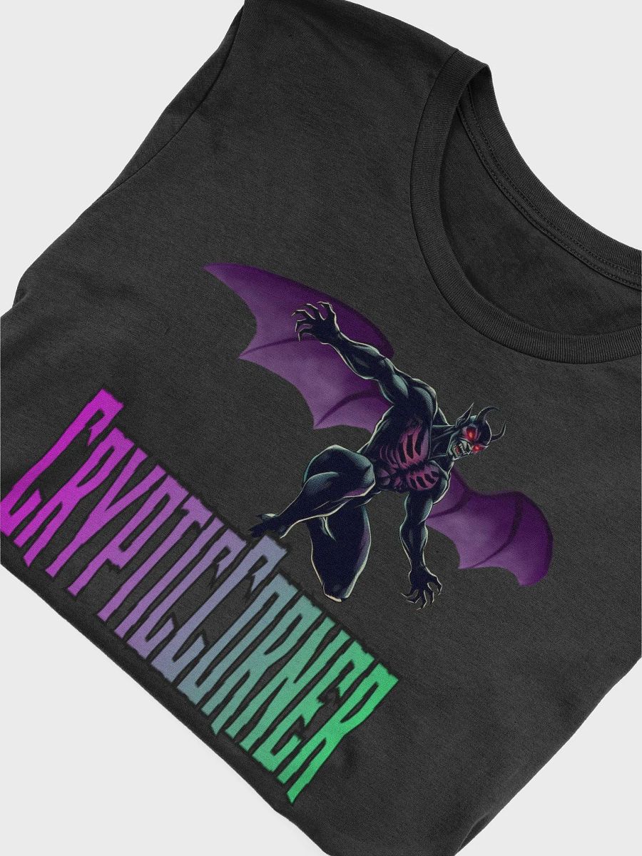 CC Jersey Devil product image (5)